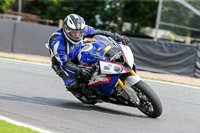 PJ-Motorsport-2019;anglesey;brands-hatch;cadwell-park;croft;donington-park;enduro-digital-images;event-digital-images;eventdigitalimages;mallory;no-limits;oulton-park;peter-wileman-photography;racing-digital-images;silverstone;snetterton;trackday-digital-images;trackday-photos;vmcc-banbury-run;welsh-2-day-enduro